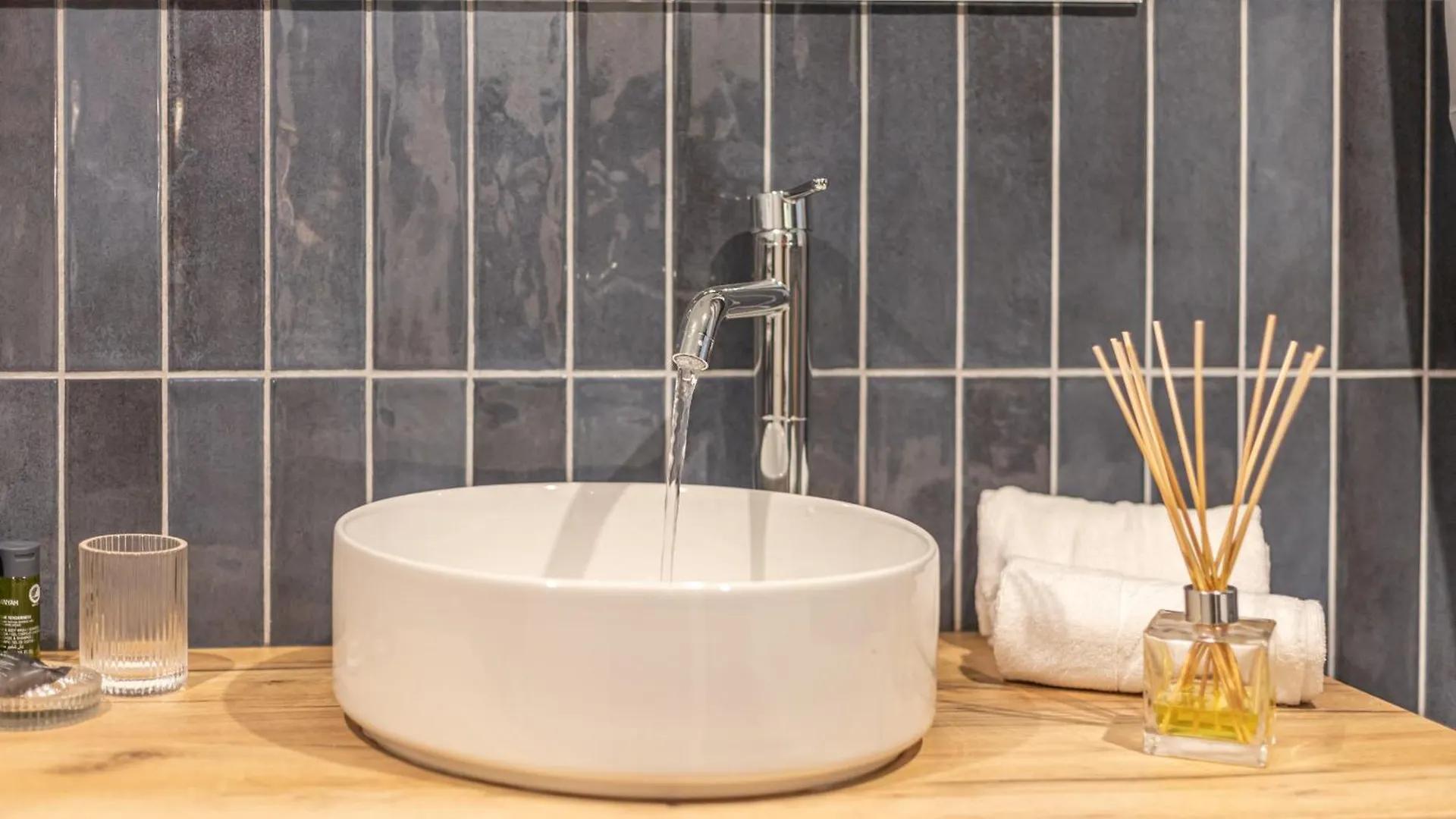 Ambra - Elegant Apartment At The Imperial Forums Rome